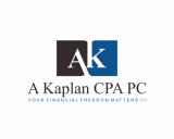 https://www.logocontest.com/public/logoimage/1666860986A Kaplan2.png